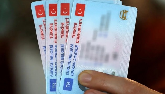 Ortalık karıştı, açıklama geldi! Ehliyet ve kimlik yenileme için son tarih ne zaman?