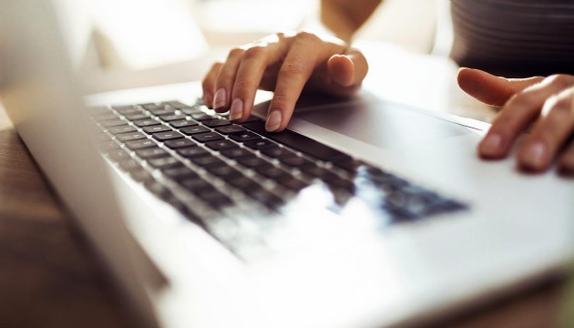 UETS derneklerin kullanımına açıldı