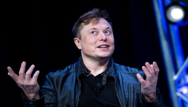 Elon Musk Düzce'ye mi geliyor? Sosyal medya fena karıştı!