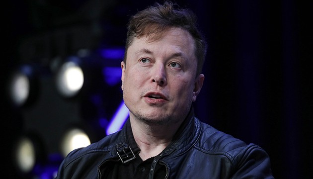 Mahkemeden Elon Musk'a kötü haber