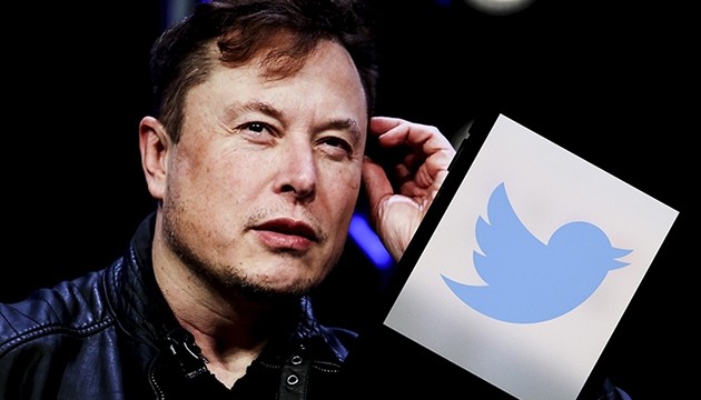 Elon Musk'tan Twitter için yeni teklif!