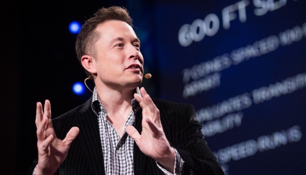 Elon Musk açıkladı! Çip krizi ne zaman bitecek?