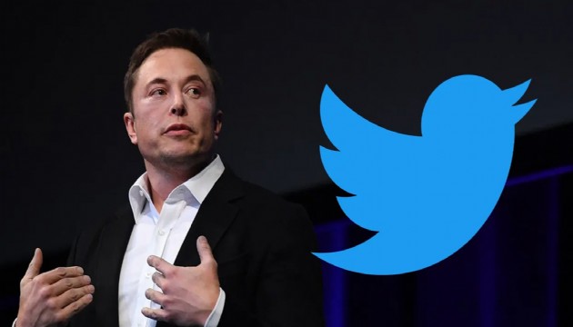 Elon Musk duyurdu: Twitter'daki içerik üreticilerine ödeme yapılacak!