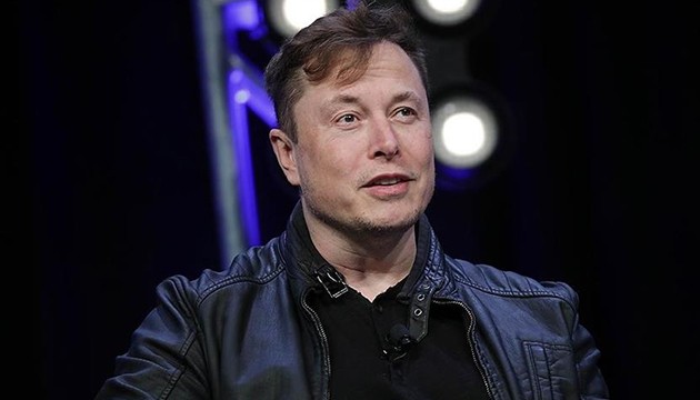 Elon Musk, TikTok'u satın mı alıyor?