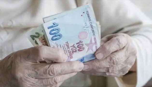 Emekliye 