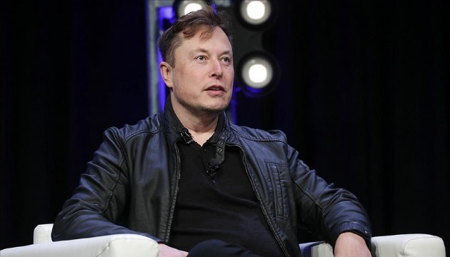 Hindistan'dan Elon Musk'a tavsiye