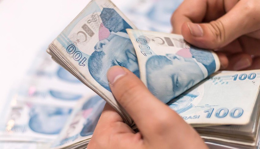 2027 emekli maaşı için kritik hesap: 23 bin 552 TL alanın aylığı ne kadar olacak?