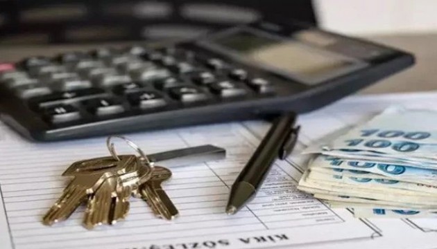 Yargıtay'dan emsal depozito kararı