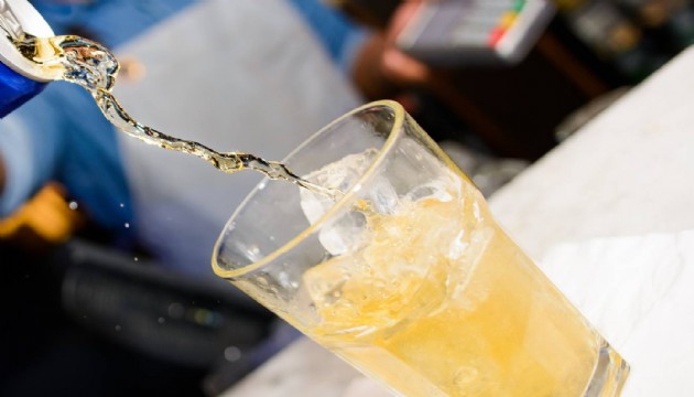 Canan Karatay uyardı: Bu meşrubatı sakın içmeyin!