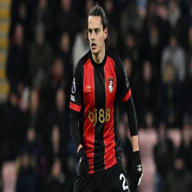 Enes Ünal eski takımına dönüyor