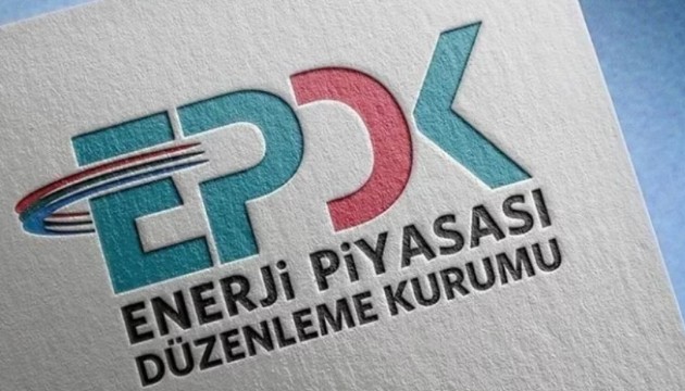 Resmi Gazete'de yayımlandı: EPDK'dan deprem bölgesi için özel düzenleme