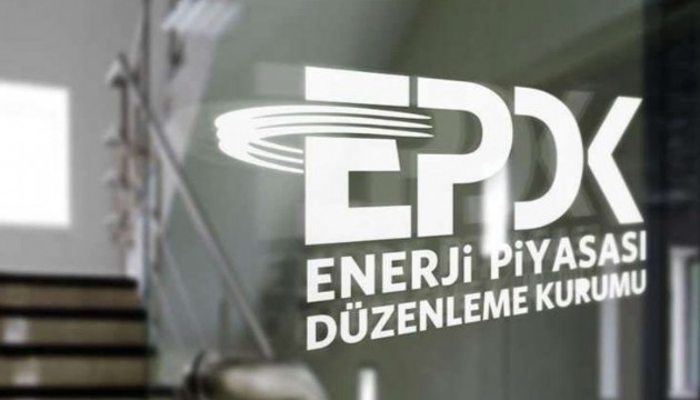 EPDK'dan flaş karar! 5 katına çıkarıldı