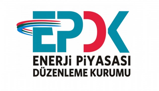 EPDK, katılma payı oranlarını açıkladı