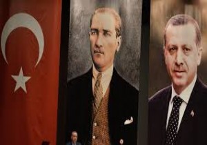 ''Erdoğan seçimleri kazanırsa Atatürk'ten sonra en güçlü lider olacak''