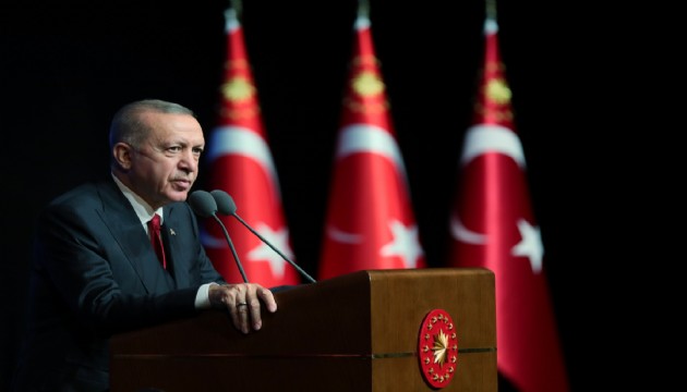 Yeni yılın ilk kabinesi toplanıyor