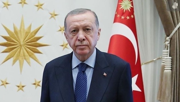 Erdoğan, Karakoç ve Zarifoğlu'nu andı