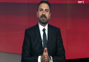 Erhan Çelik'in yerine kim gelecek?