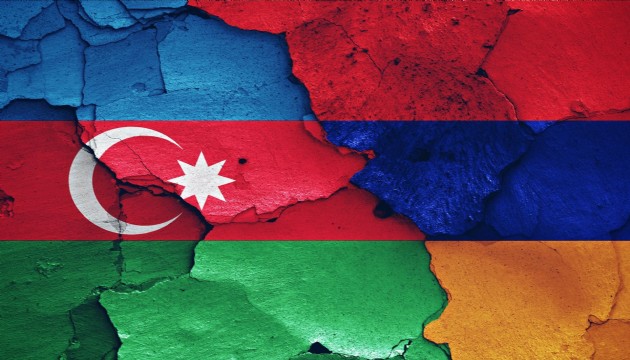 Ermenistan ve Azerbaycan anlaştı! Yeniden faaliyete geçiyor