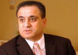 İlk O Duyurdu İlk Yorumu O Yaptı