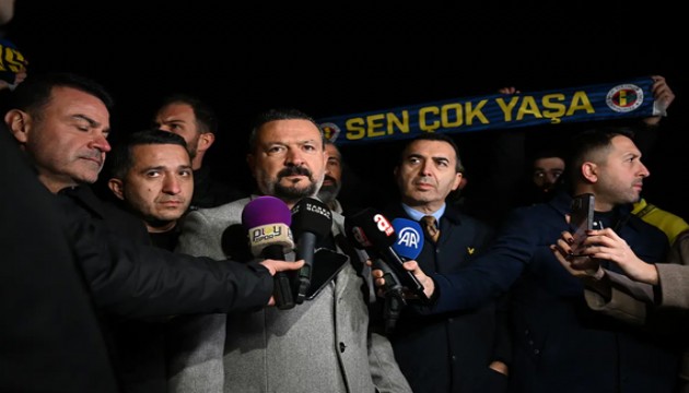 Ertan Torunoğulları: 