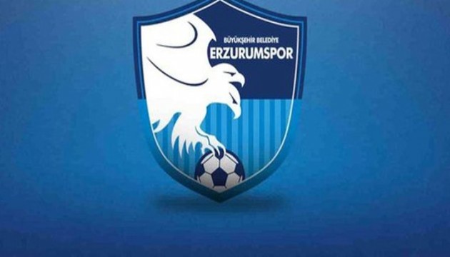 BB Erzurumspor'dan çifte transfer!