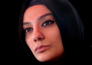 Esra Elönü... Çünkü...