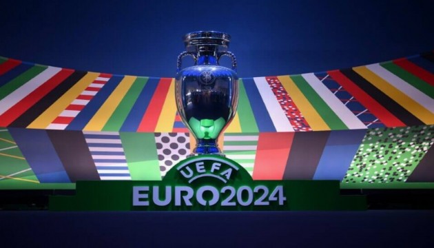 EURO 2024'te play-off kuraları sonuçlandı