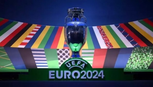 EURO 2024 Elemeleri'nde gecenin sonuçları