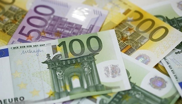 Euro Bölgesi'nde enflasyon yüzde 10'a çıktı