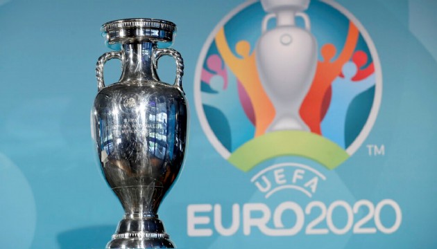 EURO 2020'de yarı final heyecanı yarın başlıyor