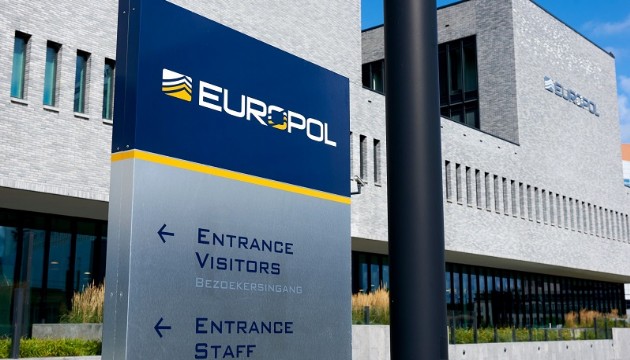 Europol: PKK Avrupa'da uyuşturucu kaçakçılığıyla finansman sağlıyor