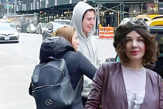 Kemerburgaz faciasında iddianame tamamlandı: Anne Eylem Tok ve baba Bülent Cihantimur için istenen cezalar belli oldu