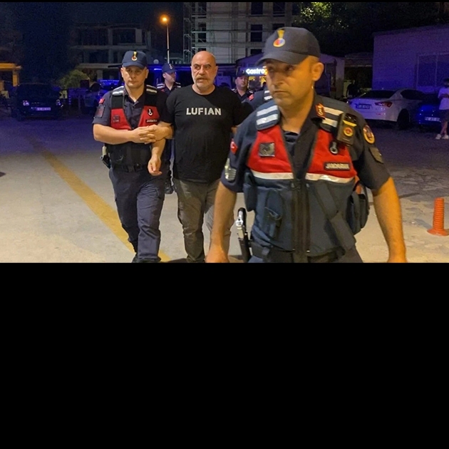 Yönetmen Ezel Akay ve kardeşinin uyuşturucu test sonuçları belli oldu