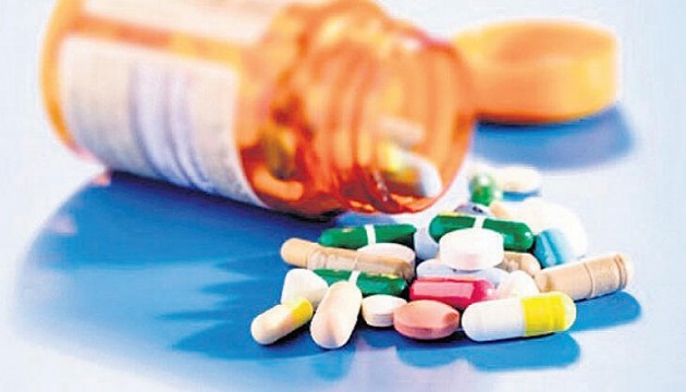 Bu 11 ilacı kullananlar dikkat: Satışa çıkarıldı