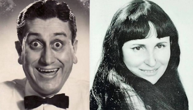 Oyuncu Meral Kurtuluş hayatını kaybetti