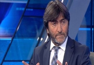 'Fenerbahçe böyle şampiyon olamaz'