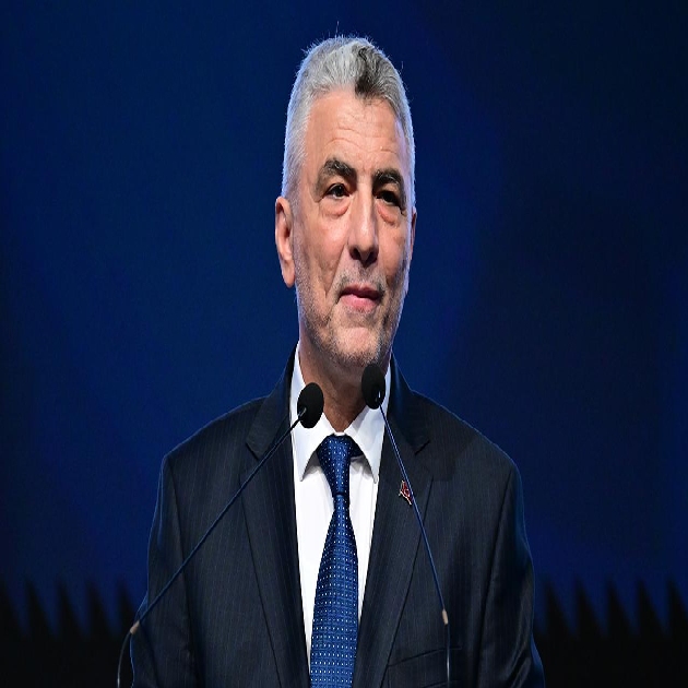 Kırtasiye ve okul ürünlerine denetim