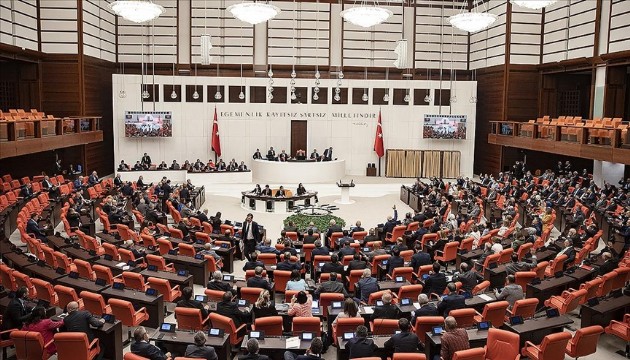 Somali'ye 30 milyon dolarlık hibe desteği