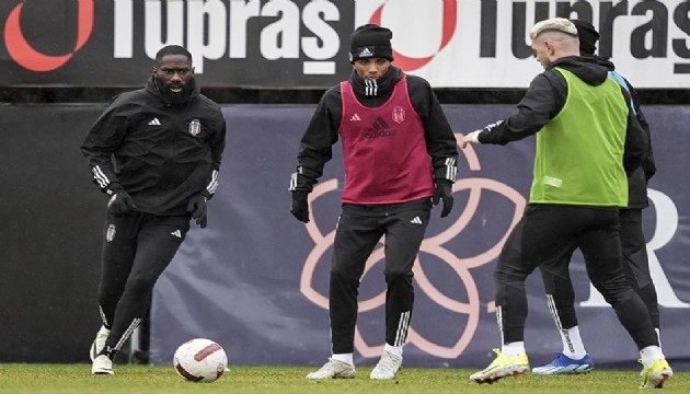 Kartal'a Masuaku'dan kötü haber