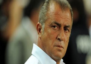 Terim gelecek neşter vuracak!