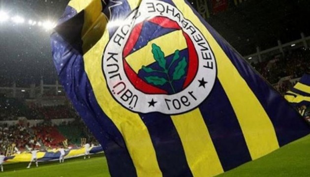 Fenerbahçe'den TSYD'ye sert yanıt