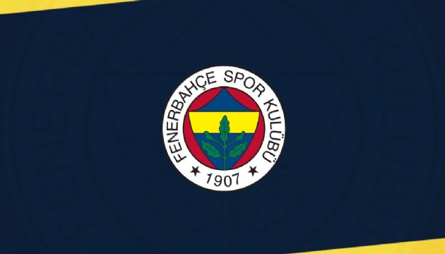 Fenerbahçe'den Cumhuriyetin 100. yılı için anlamlı kampanya