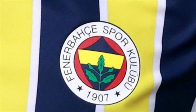 Fenerbahçe'de 3 oyuncu PFDK'ya sevk edildi!