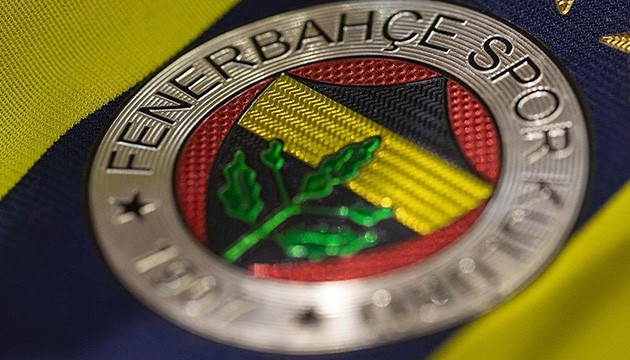 Fenerbahçe kaptan ile yeniden anlaştı