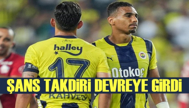 ‘Başka yol kalmadı’ Spor yazarlarının Fenerbahçe maçı değerlendirmeleri