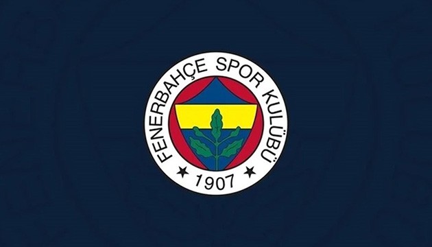 Fenerbahçe'de transfer gelişmesi