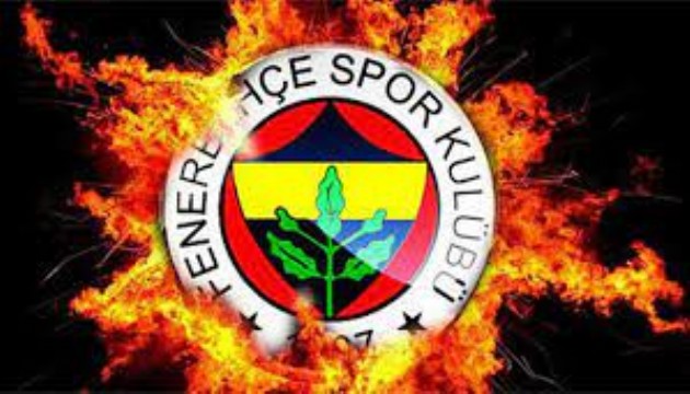 Fenerbahçe aradığı golcüyü buldu