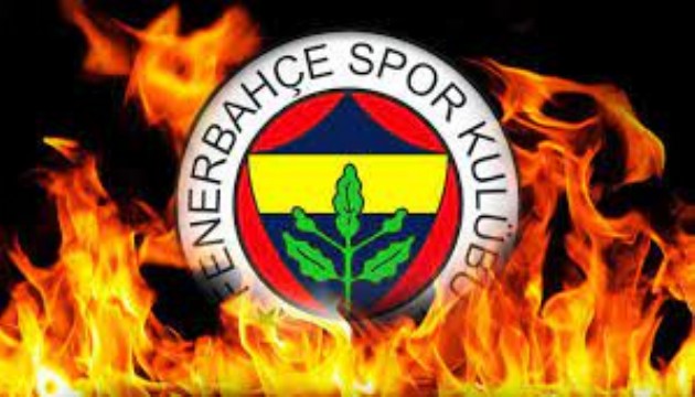 Fenerbahçe'den transfer atağı