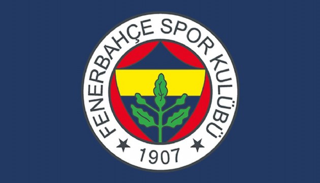 Fenerbahçe'de transfer harekatı!