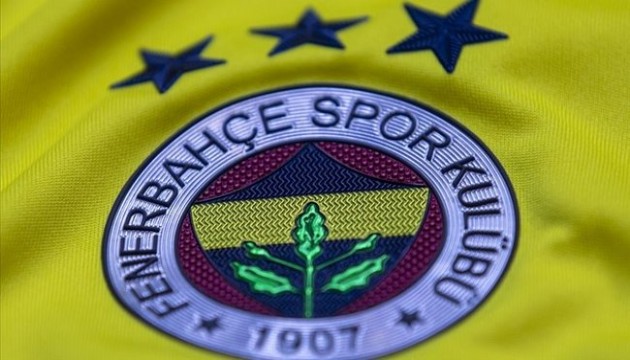 Fenerbahçe'ye dünya yıldızı stoper